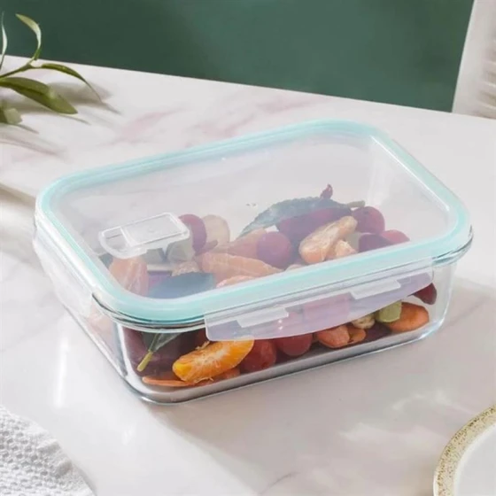rectangle-plastic-lunch-box-2.webp