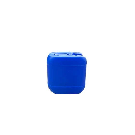dyeing-printing-auxiliaries-2.webp