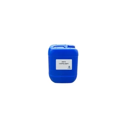 Dyeing Printing Auxiliaries