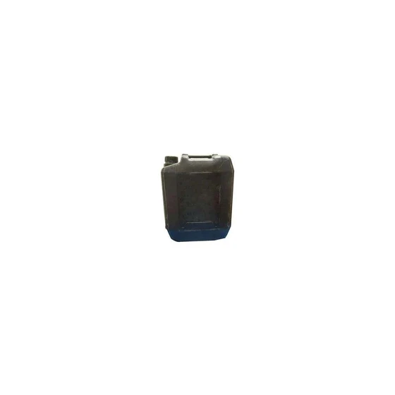 pre-treatment-chemicals-2.webp