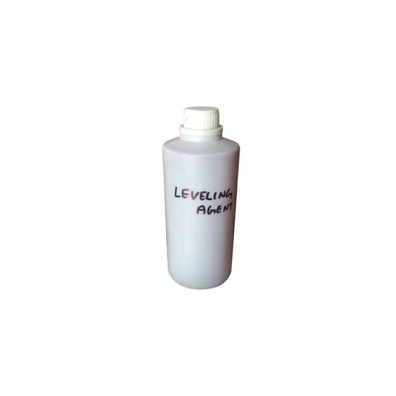 dytec-rlg-2.webp