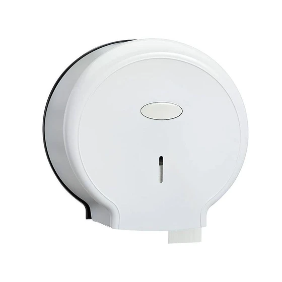 toilet-paper-dispenser-2.webp