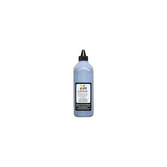toner-refilling-bottle-2.webp