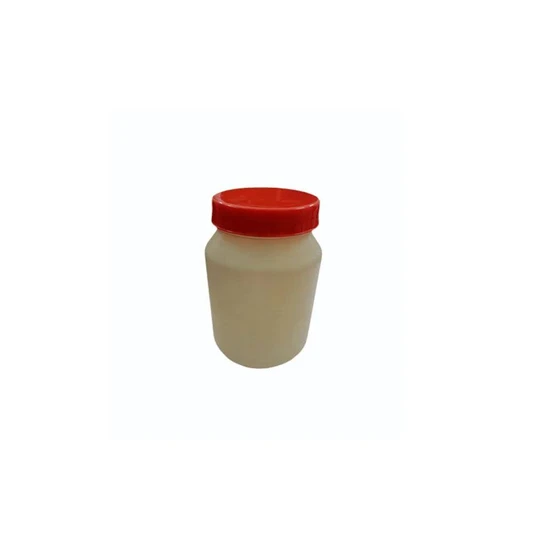 hdpe-plain-jar-2.webp