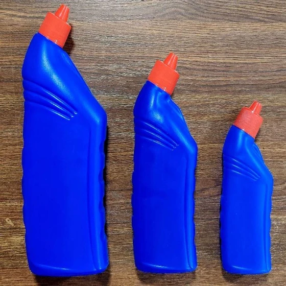 toilet-cleaner-bottle-2.webp