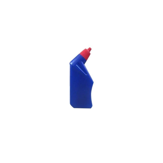 hyco-toilet-cleaner-2.webp