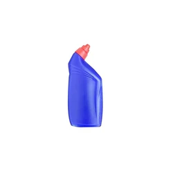 Hyco Toilet Cleaner