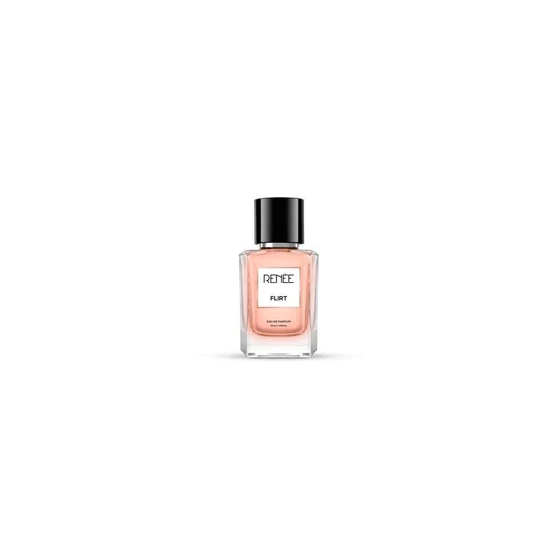 eau-de-parfum-2.webp