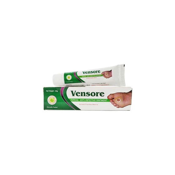 ointment-cream-2.webp