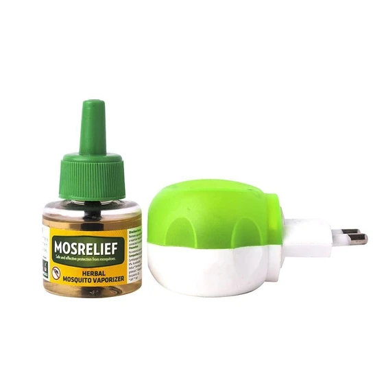 liquid-mosquito-killer-1.webp