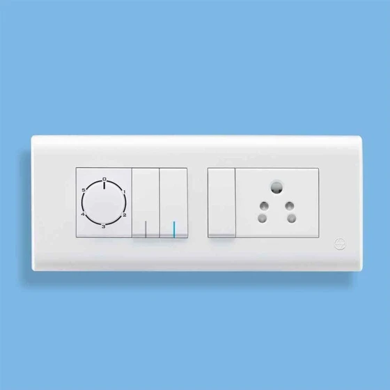 modular-electrical-switches-1.webp