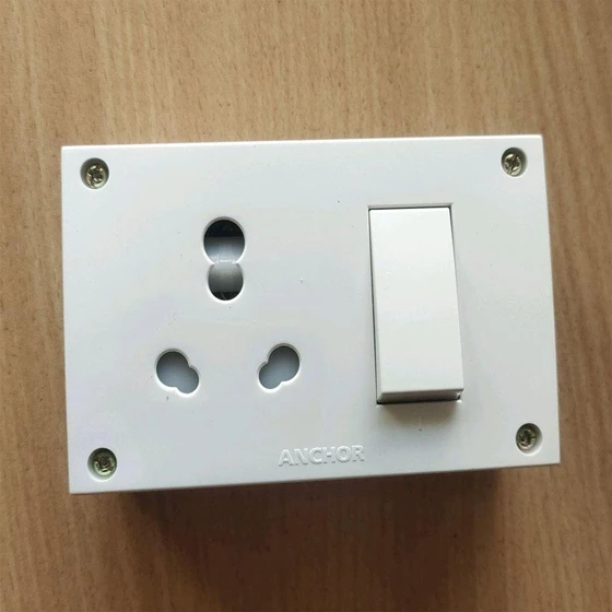 16-amp-combined-box-2.webp