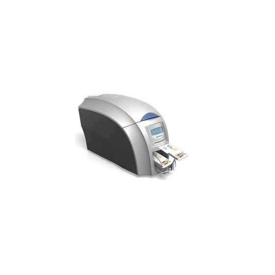 thermal-printer-card-2.webp