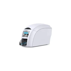 Thermal Printer Card 