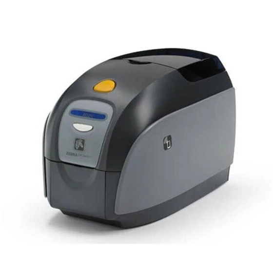 pvc-id-card-printer-2.webp