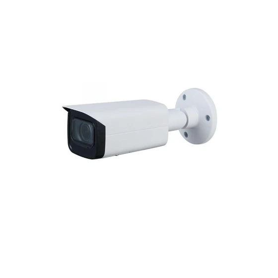 bullet-ip-camera-2.webp
