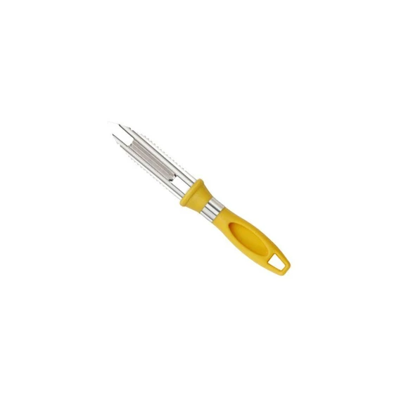 pipe-peeler-round-knife-2.webp