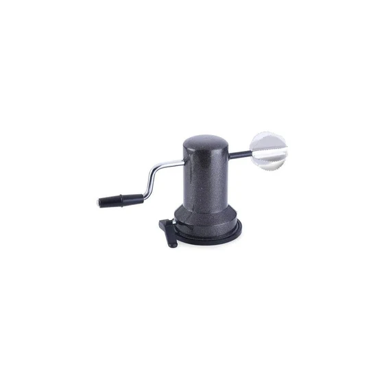 coconut-kitchenware-scaper-2.webp