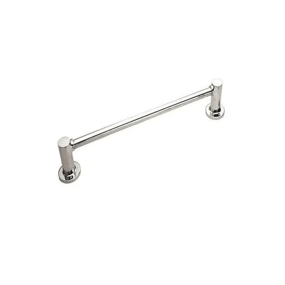 glossy-towel-rod-2.webp