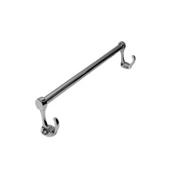 Glossy Towel Rod