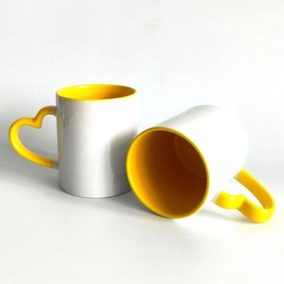 sublimation-3-tone-mug-2.webp