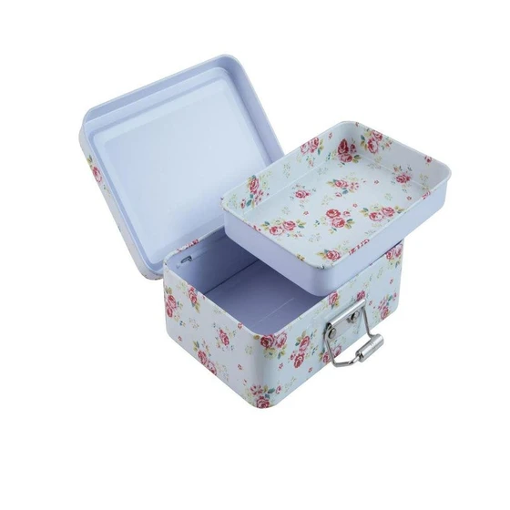 tin-printed-box-1.webp