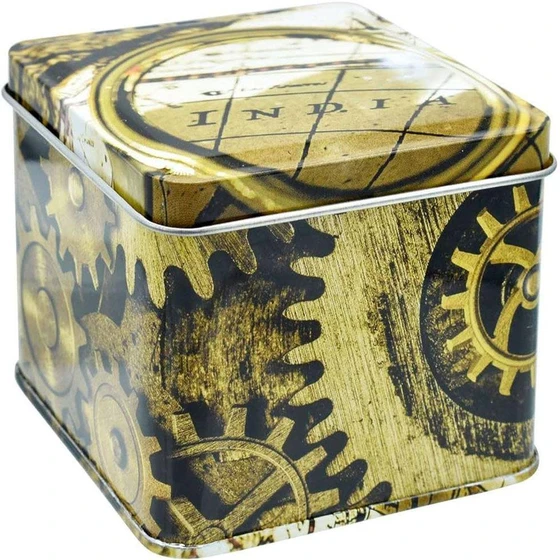 tin-printed-box-2.webp