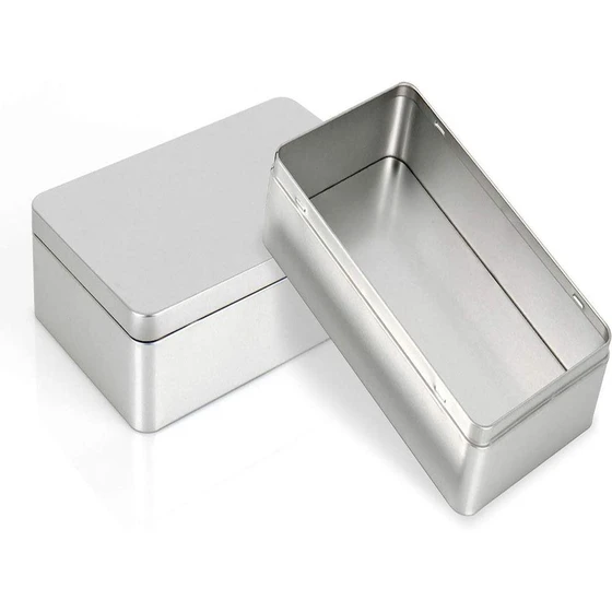 tin-rectangular-box-1.webp