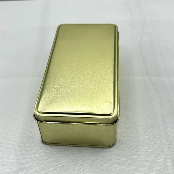 tin-rectangular-box-2.webp
