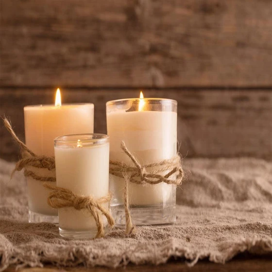 non-toxic-tealight-candles-2.webp