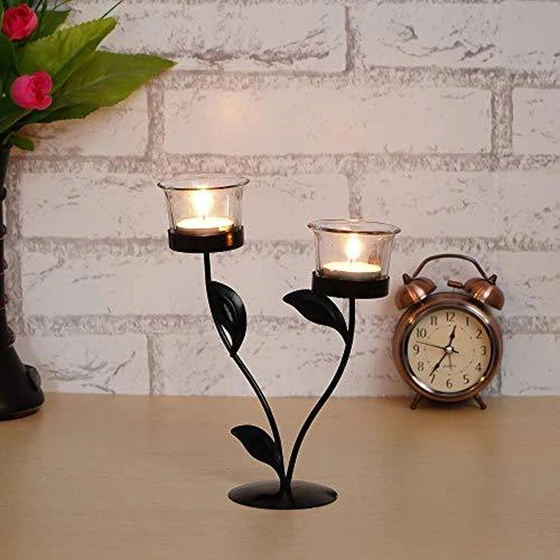 candles-tealight-holder-2.webp