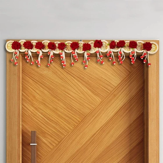 door-hanging-decorative-toran-2.webp