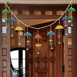 Door Hanging Decorative Toran