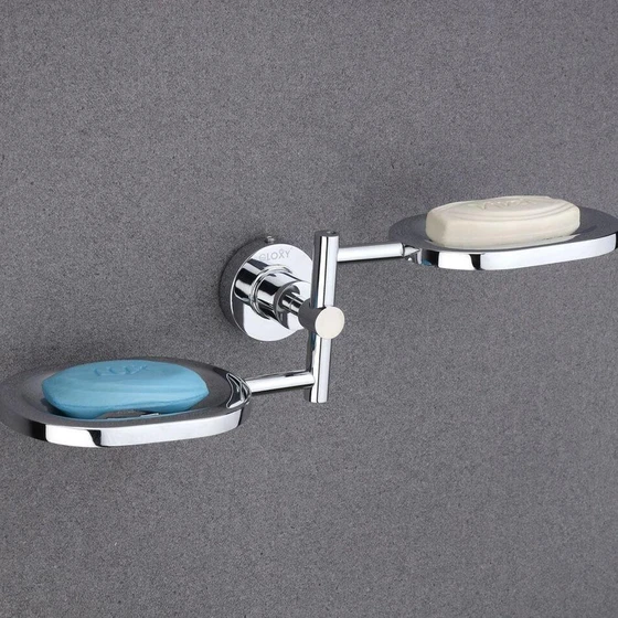 double-soap-dish-2.webp
