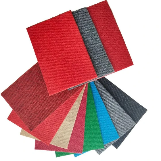 carpet-non-woven-2.webp