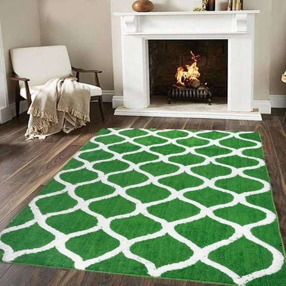skid-anti-carpet-2.webp