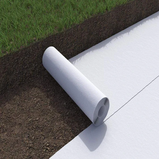 paving-geotextile-fabric-2.webp