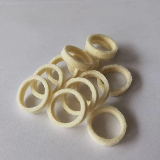 felt-industrial-washer-1.webp