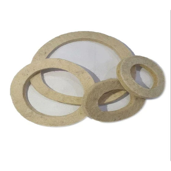 felt-industrial-washer-2.webp