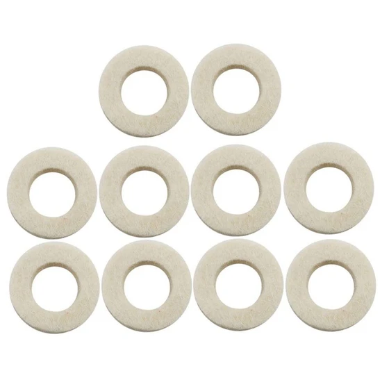 white-felt-washer-1.webp