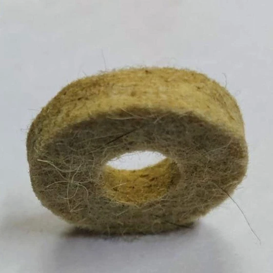 felt-woolen-washer-2.webp