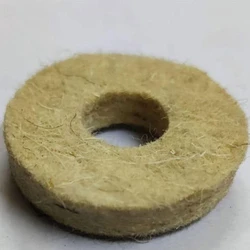 Felt Woolen Washer