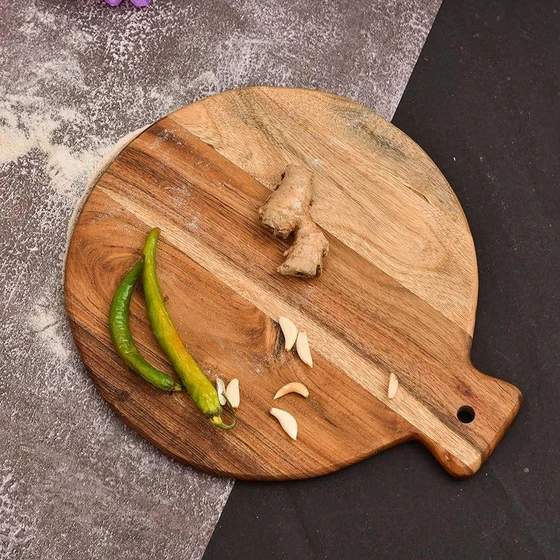 natural-chopping-board-1.webp