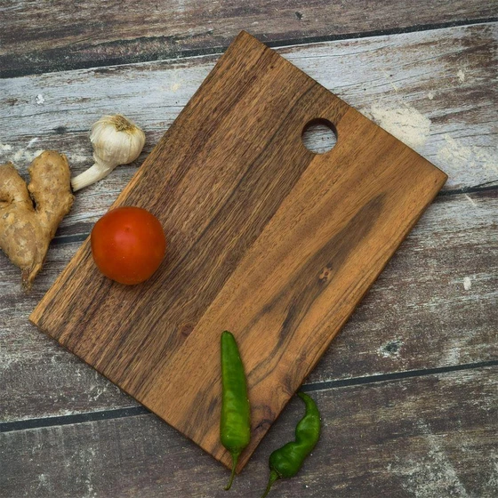 natural-chopping-board-2.webp