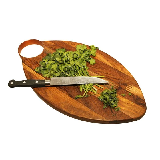chopping-handmade-board-2.webp