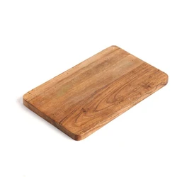 Chopping Board Wood