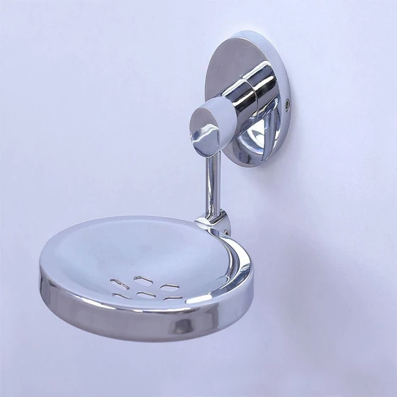 round-soap-dish-2.webp