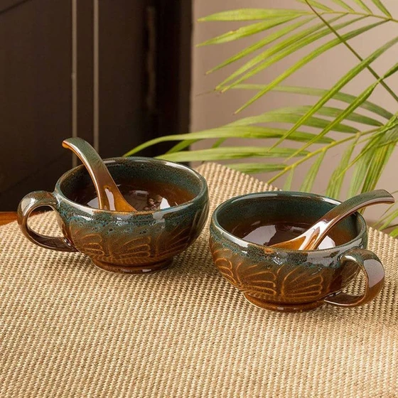 soup-ceramic-bowl-2.webp