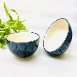 Soup Ceramic Bowl