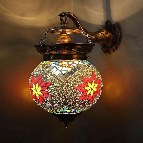 mosaic-lamp-glass-2.webp